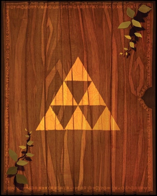 Draw Like a Boss - Special Edition