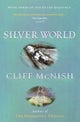 Silver World