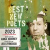 Best New Poets 2023
