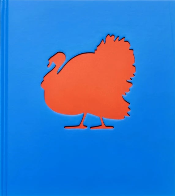 Two Kids, One Grown-up