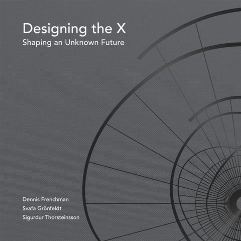 Designing the X