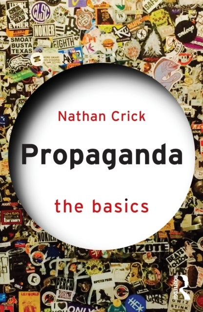 Propaganda - The Basics