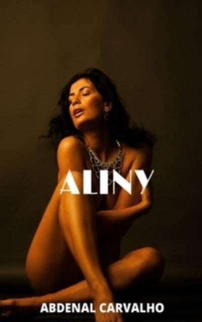 Aliny - Romance