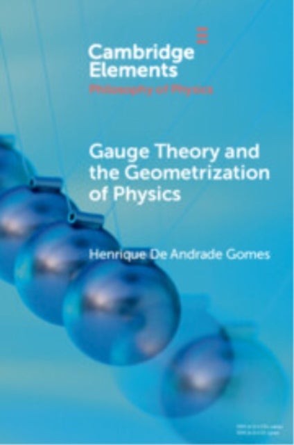 Gauge Theory and the Geometrization of Physics
