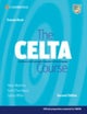 The CELTA Course Trainee Book