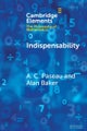 Indispensability
