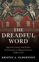 The Dreadful Word