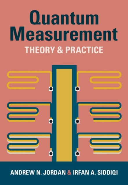 Quantum Measurement - Theory and Practice