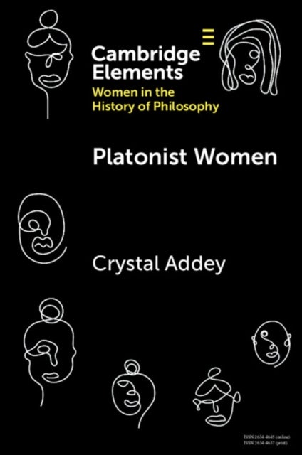 Platonist Women