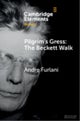 Pilgrim's Gress: The Beckett Walk