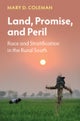 Land, Promise, and Peril