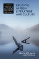 Religion in Irish Literature and Culture