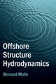 Offshore Structure Hydrodynamics