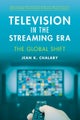 Television in the Streaming Era