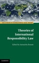 Theories of International Responsibility Law