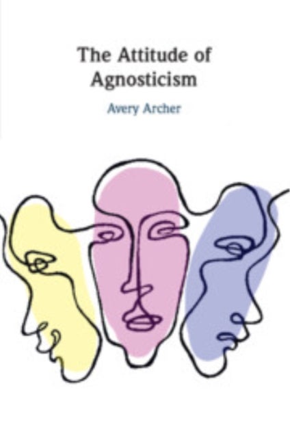 The Attitude of Agnosticism
