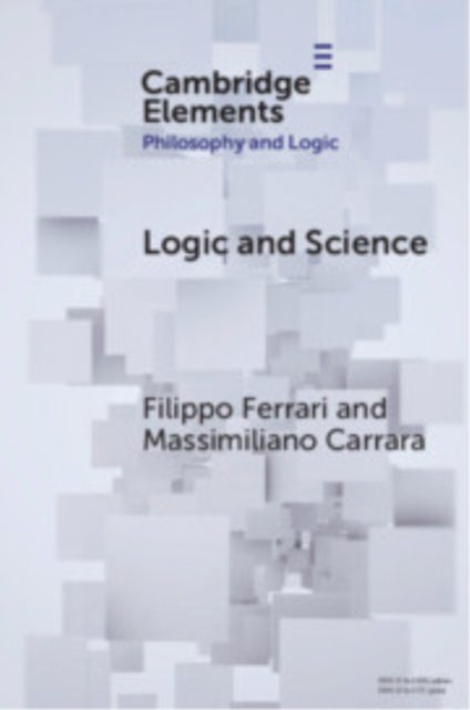 Logic and Science - An Exploration of Logical Anti-Exceptionalism