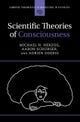 Scientific Theories of Consciousness