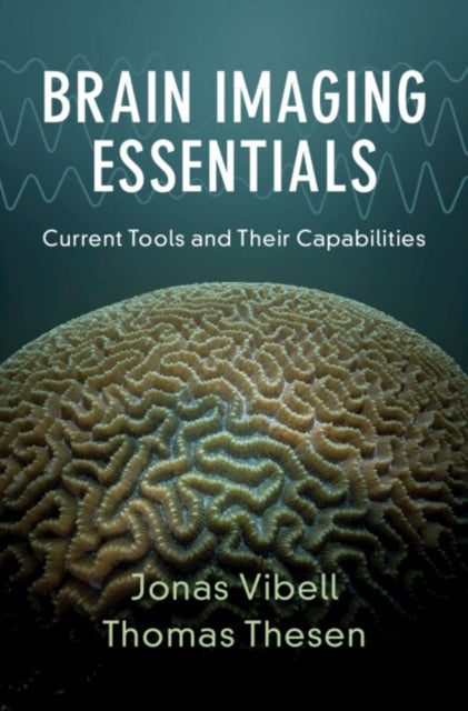 Brain Imaging Essentials - Current Tools and Their Capabilities