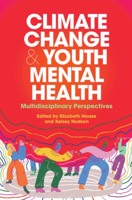 Climate Change and Youth Mental Health - Multidisciplinary Perspectives