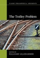 The Trolley Problem