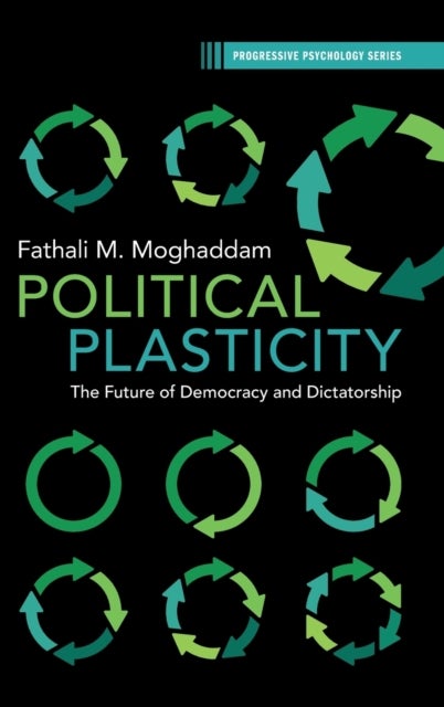 Political Plasticity - The Future of Democracy and Dictatorship