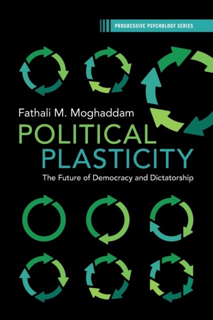 Political Plasticity - The Future of Democracy and Dictatorship