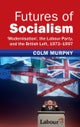 Futures of Socialism