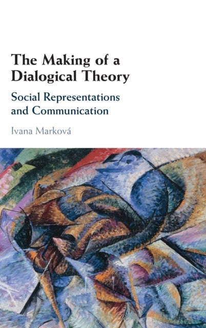 The Making of a Dialogical Theory - Social Representations and Communication