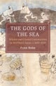 The Gods of the Sea