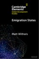 Emigration States