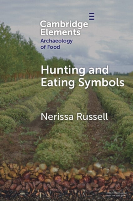 Hunting and Eating Symbols
