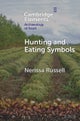 Hunting and Eating Symbols