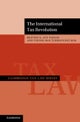 The International Tax Revolution