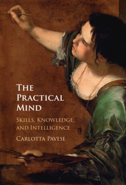 The Practical Mind - Skill, Knowledge, and Intelligence