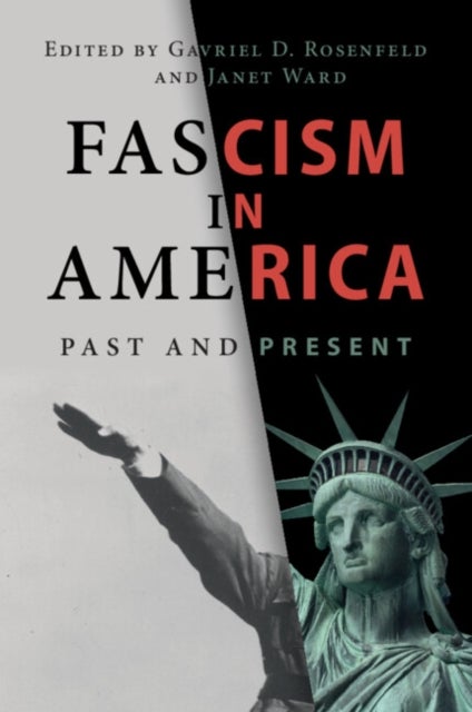 Fascism in America - Past and Present