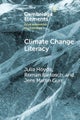 Climate Change Literacy