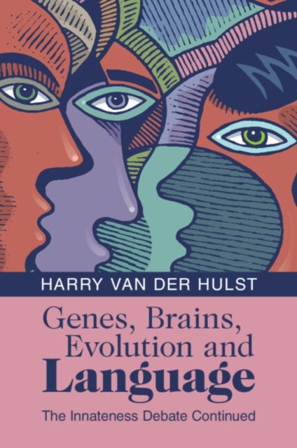 Genes, Brains, Evolution and Language - The Innateness Debate Continued