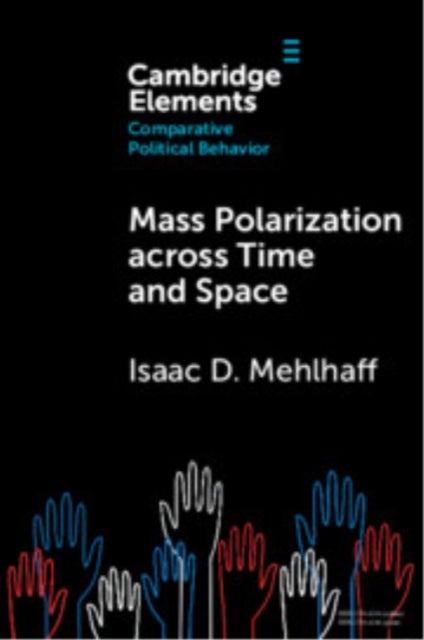 Mass Polarization across Time and Space