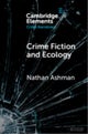 Crime Fiction and Ecology