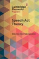 Speech Act Theory