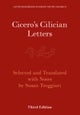 Cicero's Cilician Letters