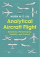 Analytical Aircraft Flight
