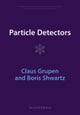 Particle Detectors