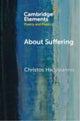 About Suffering
