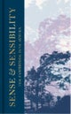 Sense and Sensibility