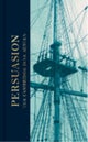 Persuasion
