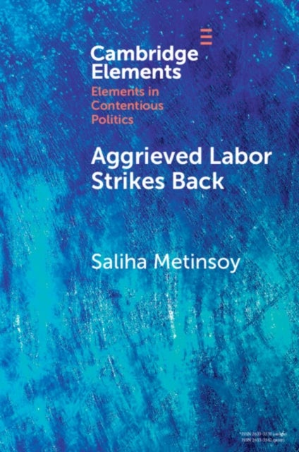 Aggrieved Labor Strikes Back - Inter-sectoral Labor Mobility, Conditionality, and Unrest under IMF Programs