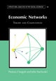 Economic Networks