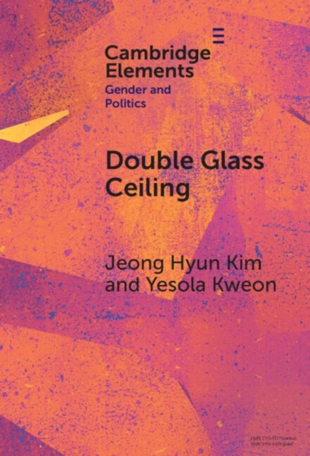 Double Glass Ceiling - The Class Effects of Gender Representation